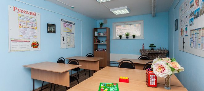 Занятия по математике для школьника индивидуально и в группе