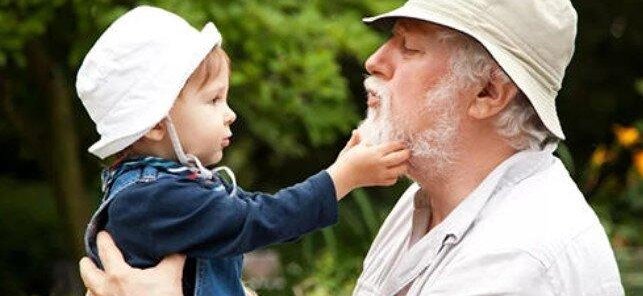 Детям до 12 лет и посетителям старше 55 лет скидка