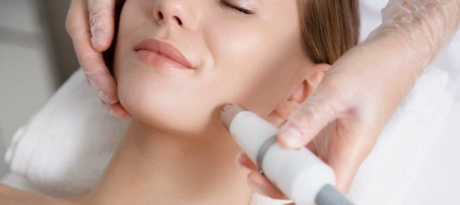 Dermadrop BIOBTX
