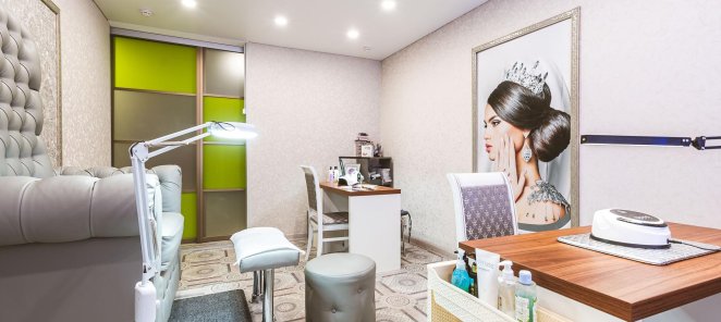Скидка новым клиентам -10%