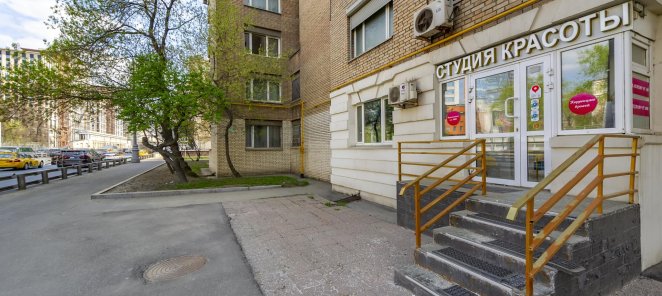 Акция на аппаратный массаж индиба