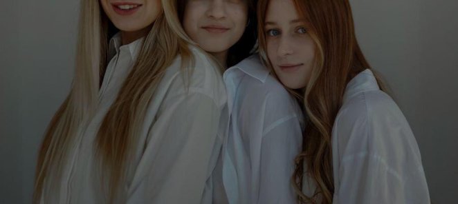 Приведи друга