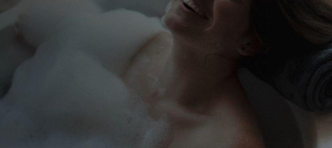 В день рождения -10%