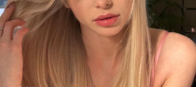 -10% каждый понедельник