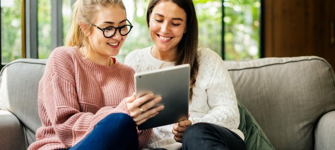 Приведи подругу на лазерную эпиляцию и получи скидку 15%! 🥰