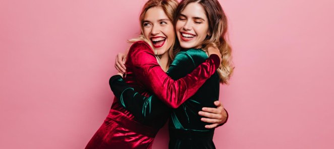 Приведи подругу в студию косметологии и получи 500₽ 💕