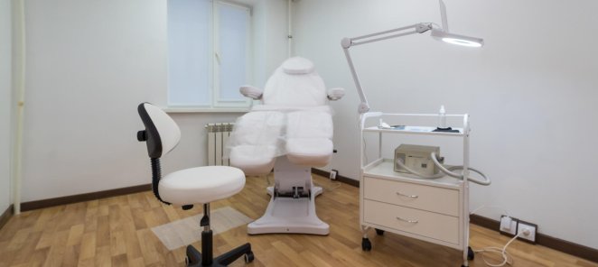 Установка коррекционных систем скидка 30%