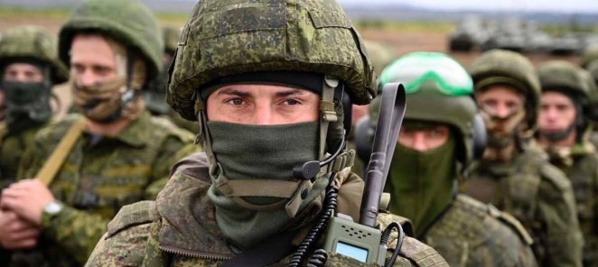 Психологическая помощь участникам СВО и их родственникам