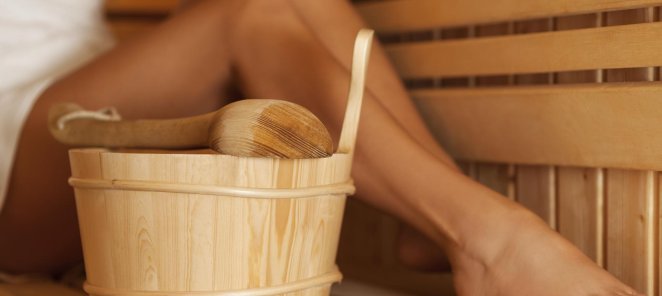 Скидка 20% с 9:00 до 17:00 с понедельника по четверг
