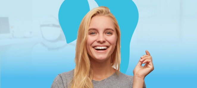 Элайнеры FLOFLEX выравнивание зубов. 14 000 руб./мес.