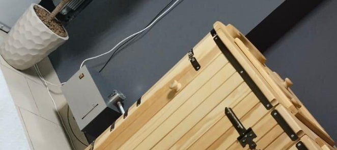СПА программа на двоих за 8200 р. вместо 10000 р.