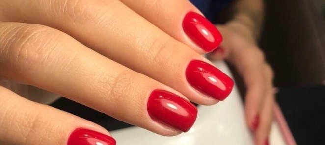 Комплексное предложение.
