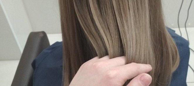 ГОРЯЩЕЕ ВРЕМЯ 10% скидка