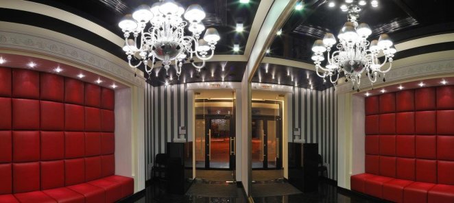 УМНАЯ СТРИЖКА в технике Toni&Guy ЗА 1600 РУБ.