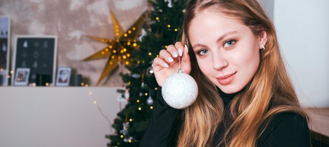 Абонемент «Хит»