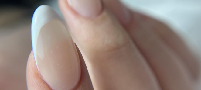2990₽ лазерная эпиляция 3-х любых зон при первом визите