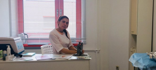 Акция на Чистку лица,Электроэпиляция, Мезотерапия,Плазмолифт