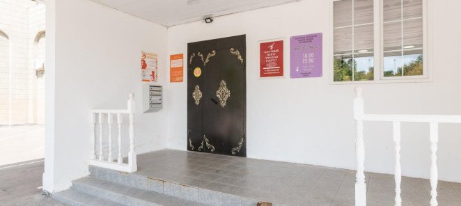 Лазерная эпиляция три зоны-ВСЕГО за 3500 руб.