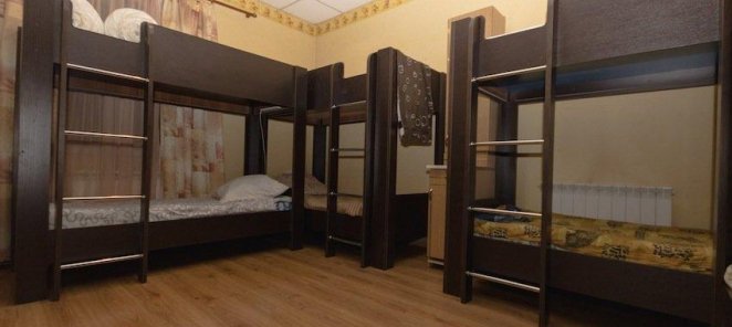 Скидка 1000 руб. на кодирование после вывода из запоя