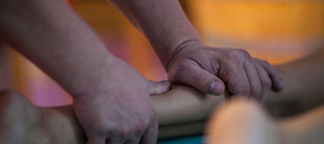 День Рождения. Ваш возраст равен количеству скидки в %