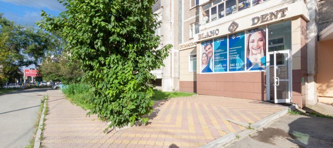 Лечение пульпита, периодонтита жевательных зубов 18 000 ₽