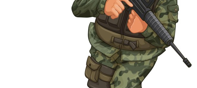СКИДКА 7% УЧАСТНИКАМ БОЕВЫХ ДЕЙСТВИЙ