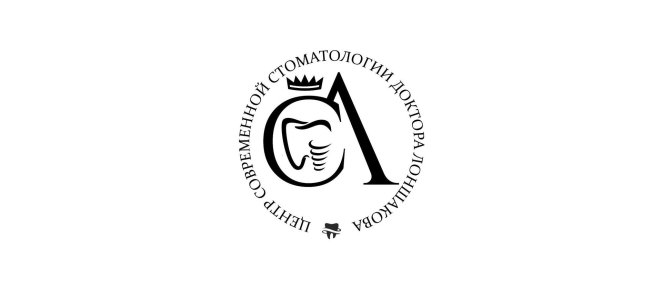 Профессиональная гигиена полости рта