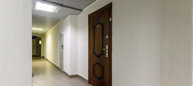 Педикюр + снятие + однотонное покрытие