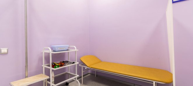 Стоматологи, имплантологи – прием бесплатный