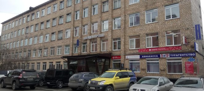 Помогаю людям восстановить трезвую жизнь!
