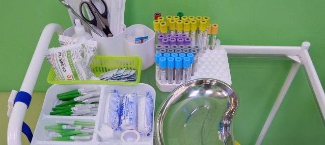 Рекомендуем!Запись к терапевту,гастроэнтерологу Широковой КИ