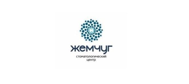 Высокое Качество, Доступные цены
