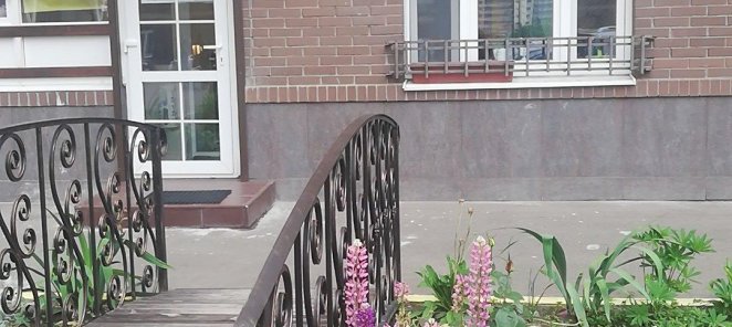Татуаж бровей, напыление бровей