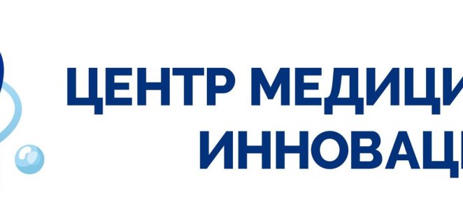 ТЕСТ на лактазную недостаточность