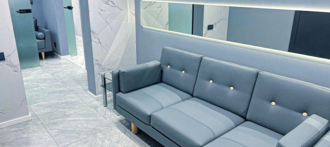 Винир керамический E-max 30000