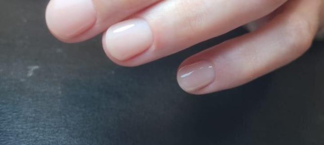 Мастеру маникюра для отработки техники, требуются модели.