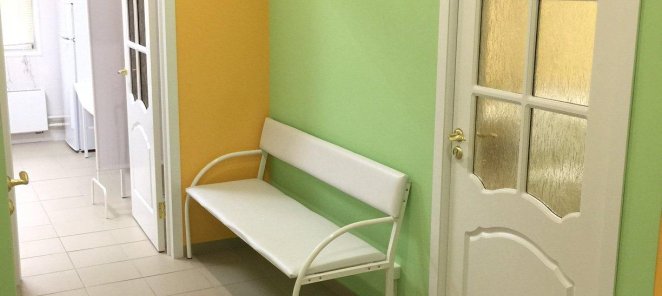 Check-up («чек-ап») эндоскопическое обследование ЖКТ