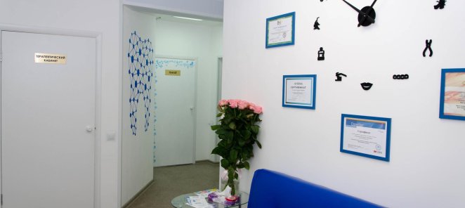 Композитные виниры 3000