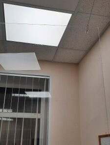 Установка импланта Dentium по акции -29 500 руб.