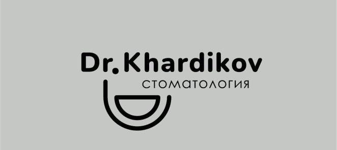 Имплантация под ключ 60 тысяч руб