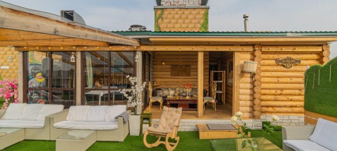 Дарим скидку в день рождение 10%