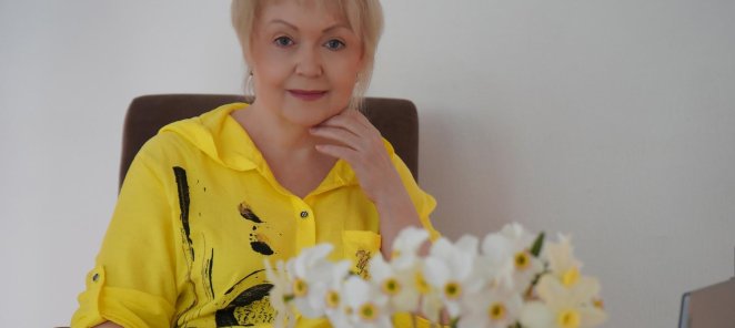 Скидка 10% при оплате пакета из 3-х консультаций психолога