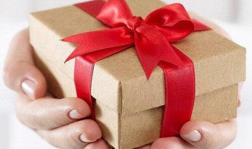 СКИДКА 15% В ЧЕСТЬ ДНЯ РОЖДЕНИЯ!