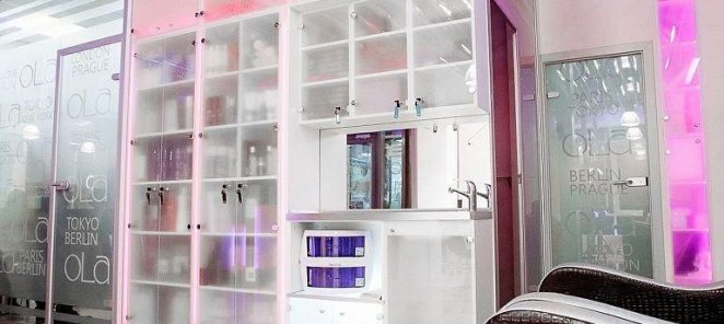 Омолаживающий гликолевый пилинг medi+derma, маска в ПОДАРОК!
