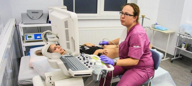 Акция! Скидка на все услуги до 20% с 15 по 30 декабря!