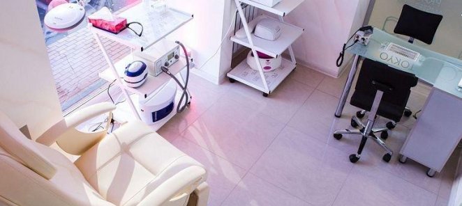 Плазмотерапия PRP T-lab