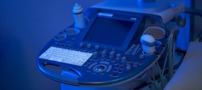 Первичный прием врача-гастроэнтеролога + УЗИ со скидкой 15%
