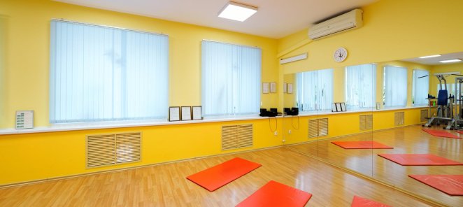 Три базовых цикла 38000 руб.!Трёхмесячная лечебная программа