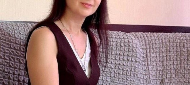Ведет прием психолог Наталья Варсеева