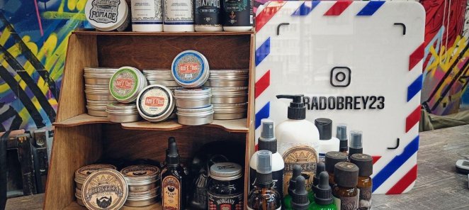 Какое же укладочное средство взять?